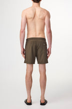 NN07 Jules Swim Shorts 1707