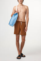 NN07 Jules Swim Shorts 1707