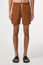 NN07 Jules Swim Shorts 1707