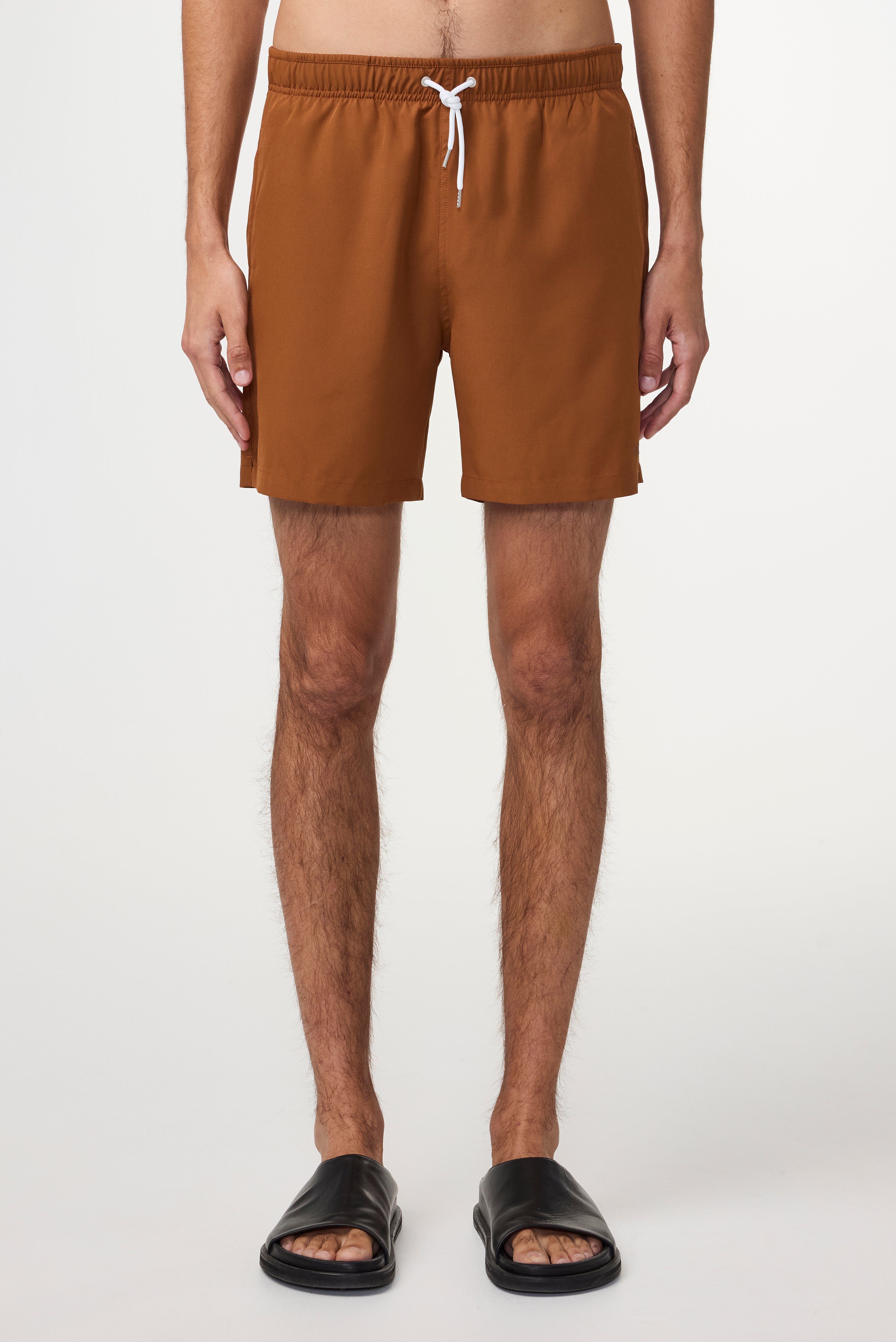 NN07 Jules Swim Shorts 1707