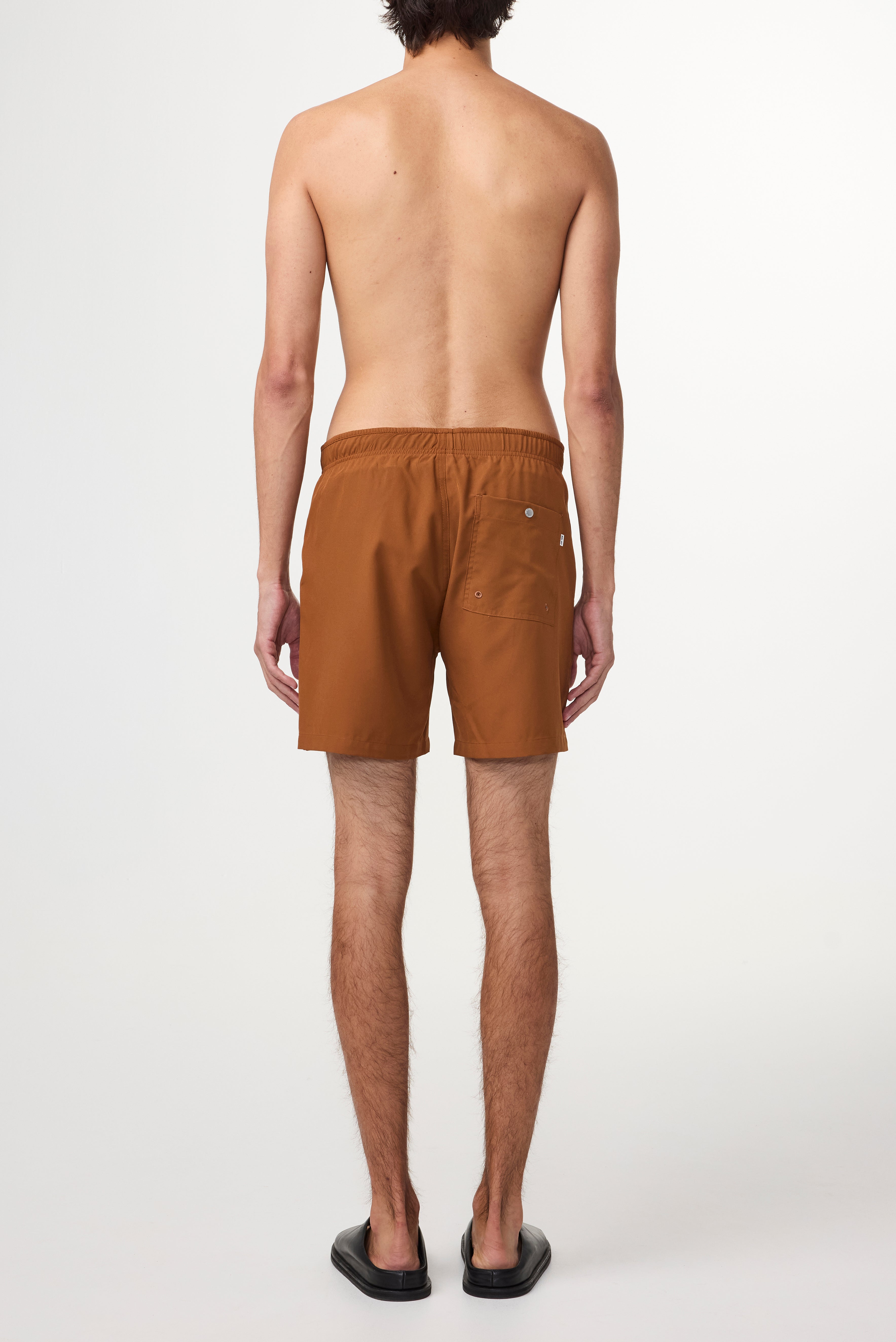 NN07 Jules Swim Shorts 1707