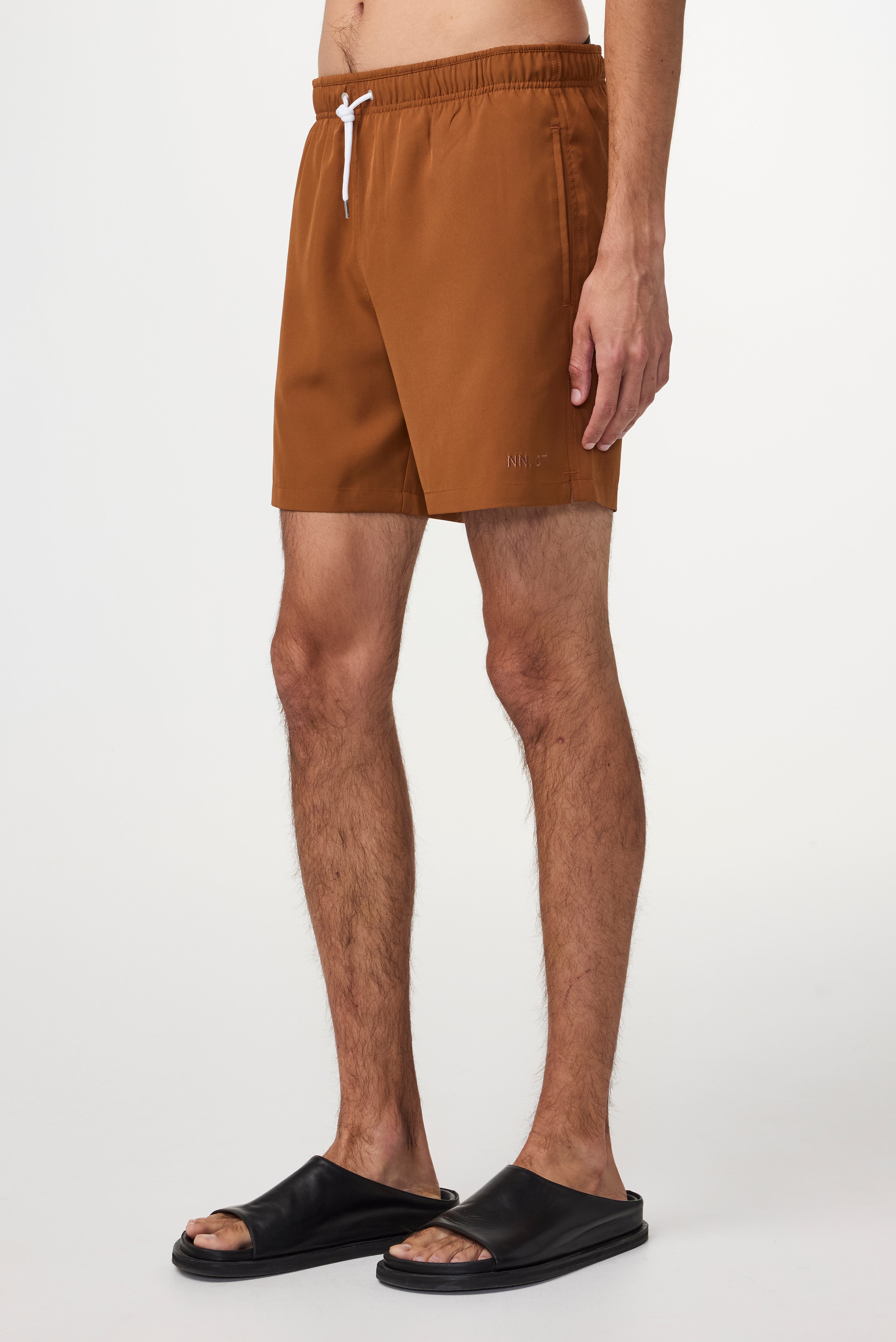 NN07 Jules Swim Shorts 1707