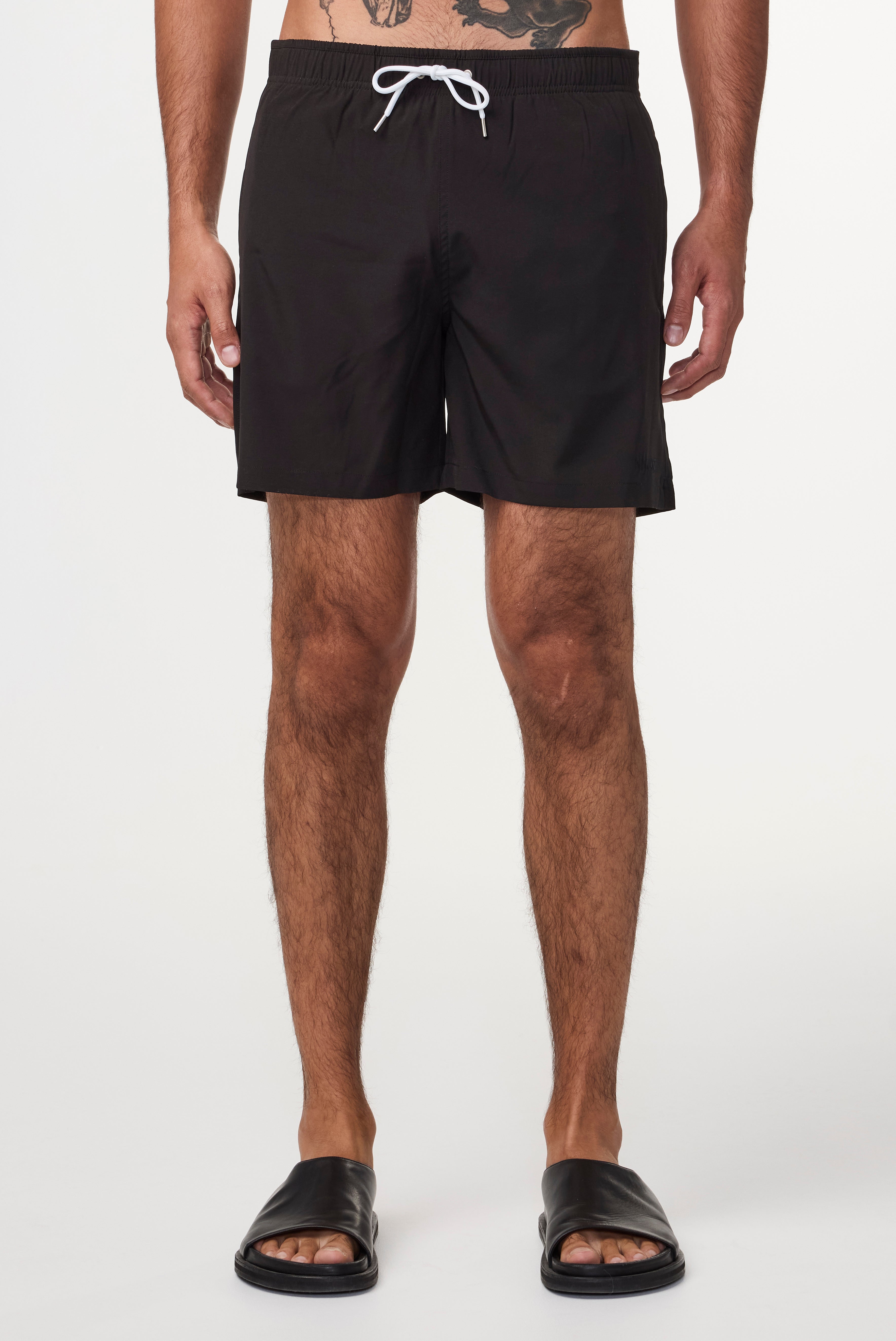 NN07 Jules Swim Shorts 1707