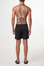 NN07 Jules Swim Shorts 1707