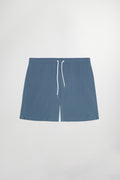 NN07 Jules Swim Shorts 1707
