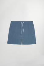 NN07 Jules Swim Shorts 1707