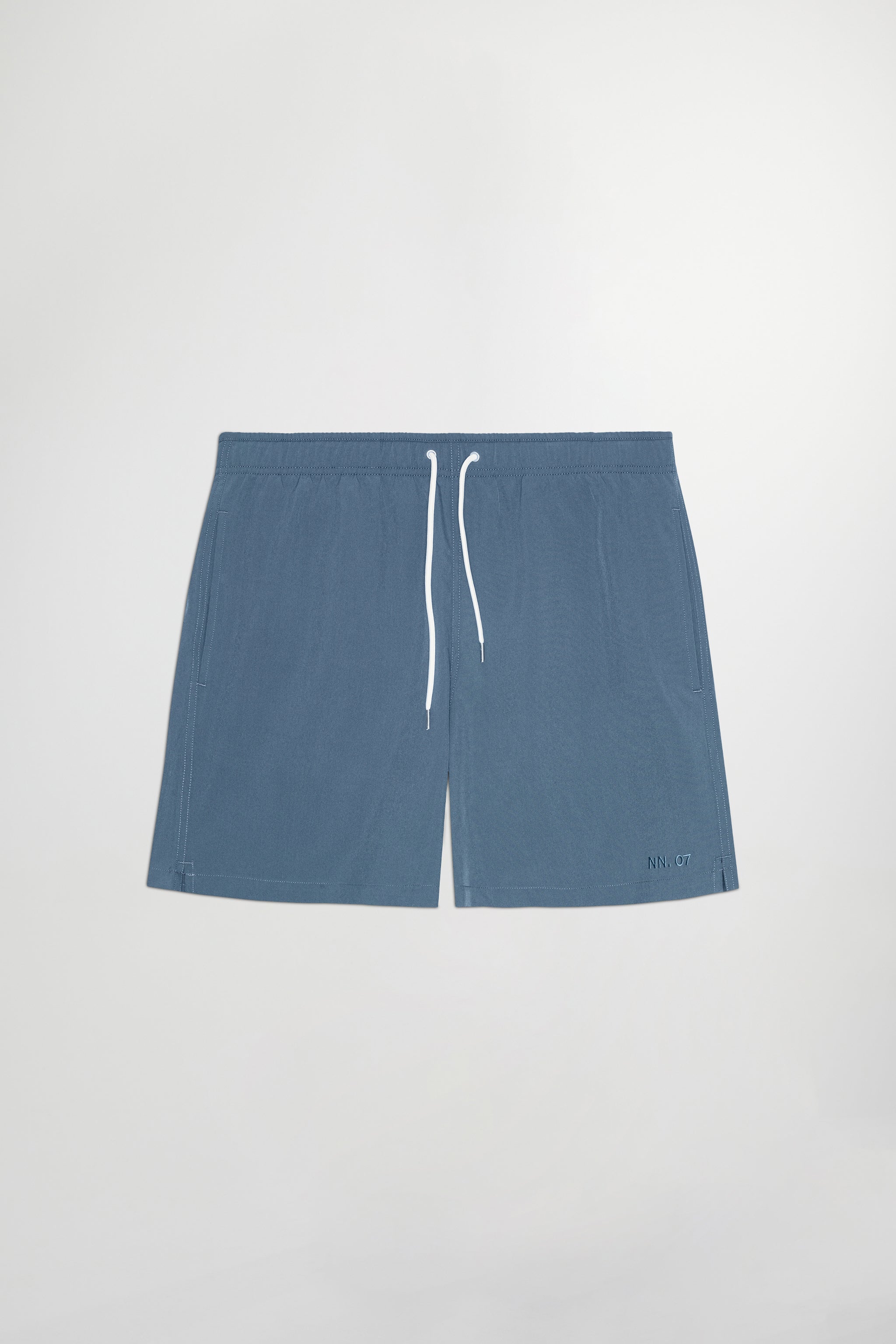 NN07 Jules Swim Shorts 1707