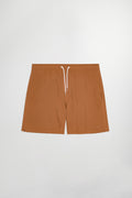 NN07 Jules Swim Shorts 1707