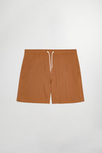 NN07 Jules Swim Shorts 1707