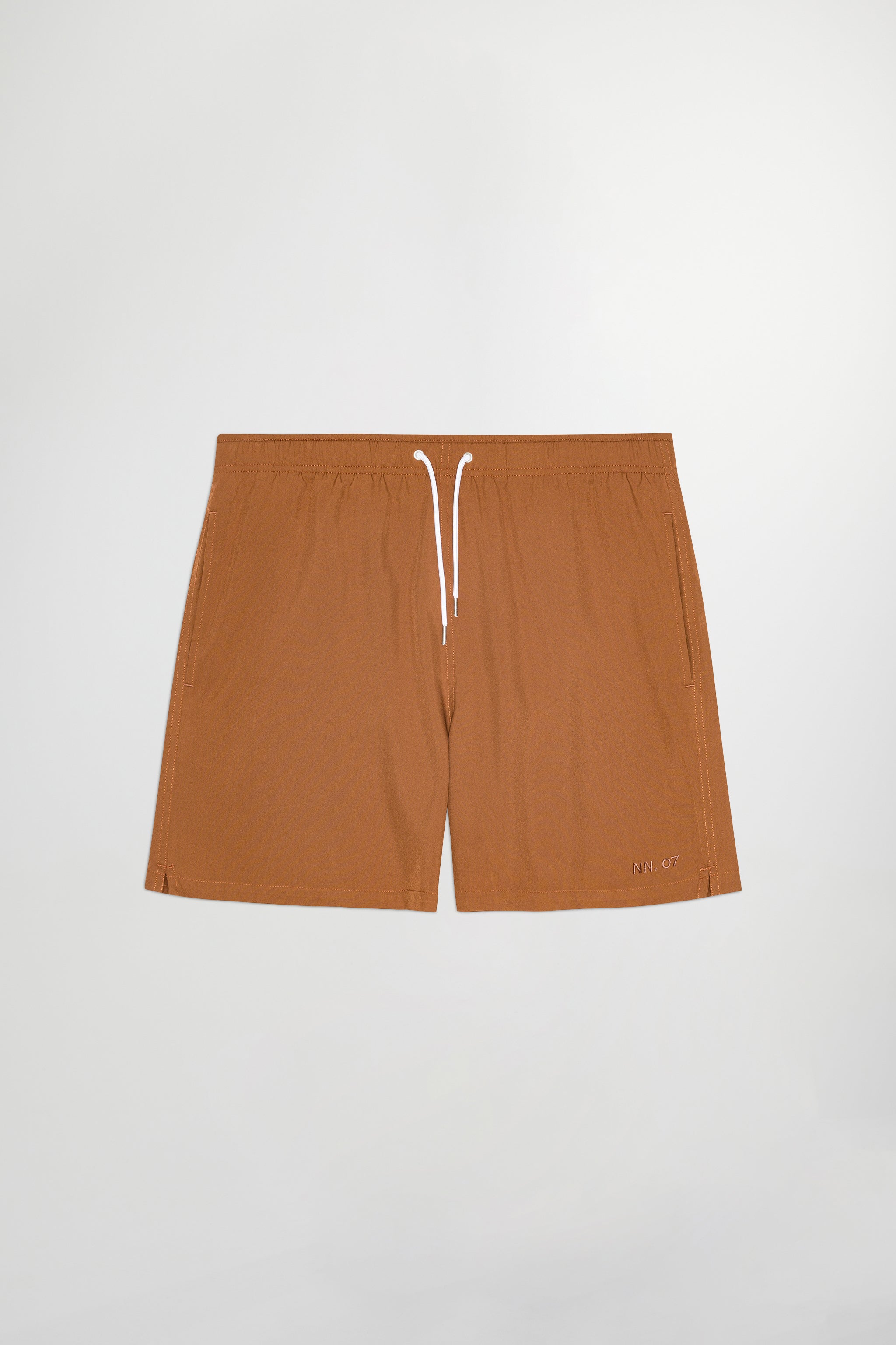NN07 Jules Swim Shorts 1707
