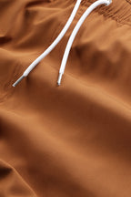 NN07 Jules Swim Shorts 1707