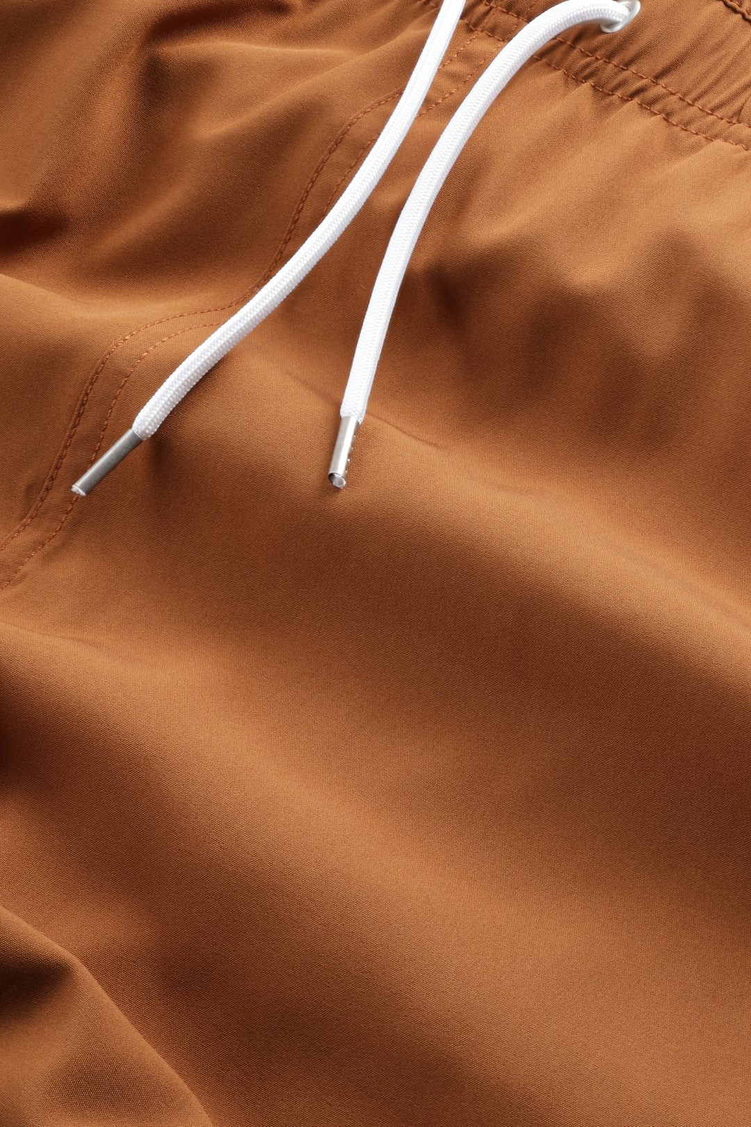 NN07 Jules Swim Shorts 1707