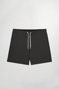 NN07 Jules Swim Shorts 1707
