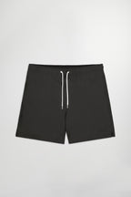 NN07 Jules Swim Shorts 1707