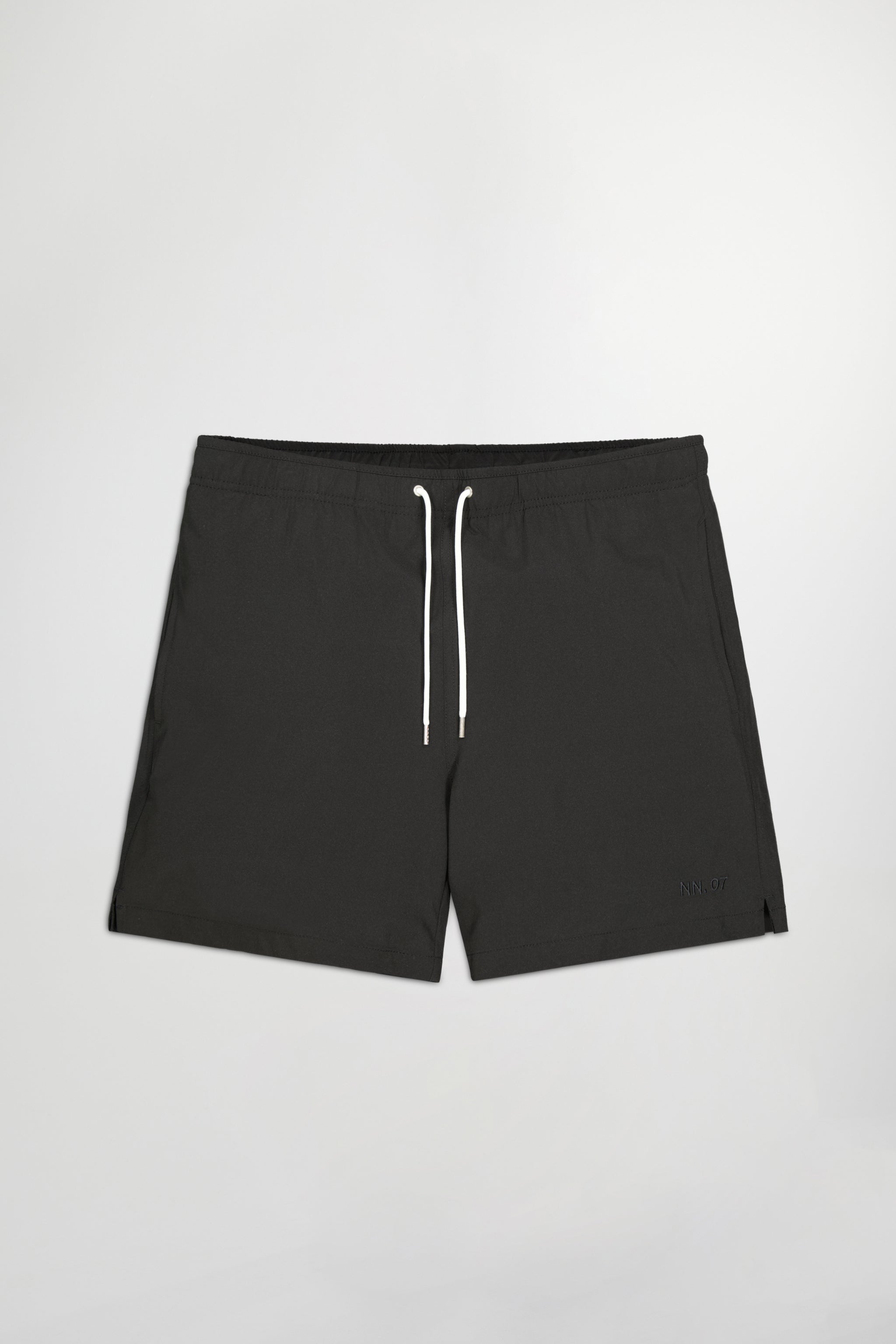 NN07 Jules Swim Shorts 1707