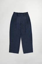 NN07 Kay Relaxed Fit Trousers 1808