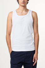 NN07 Mick Tank Top 3206