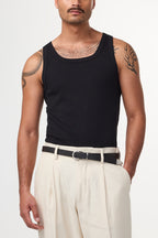 NN07 Mick Tank Top 3206