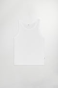 NN07 Mick Tank Top 3206