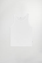 NN07 Mick Tank Top 3206