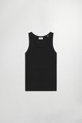 NN07 Mick Tank Top 3206