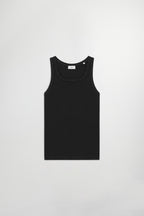 NN07 Mick Tank Top 3206
