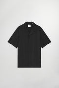 NN07 Hank SS Shirt 5971