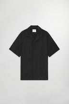 NN07 Hank SS Shirt 5971