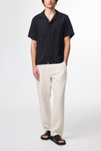 NN07 Hank SS Shirt 5971