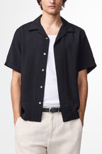 NN07 Hank SS Shirt 5971