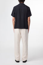 NN07 Hank SS Shirt 5971
