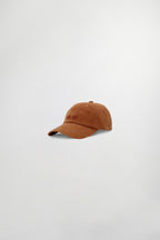 NN07 Cotton Cap 9041