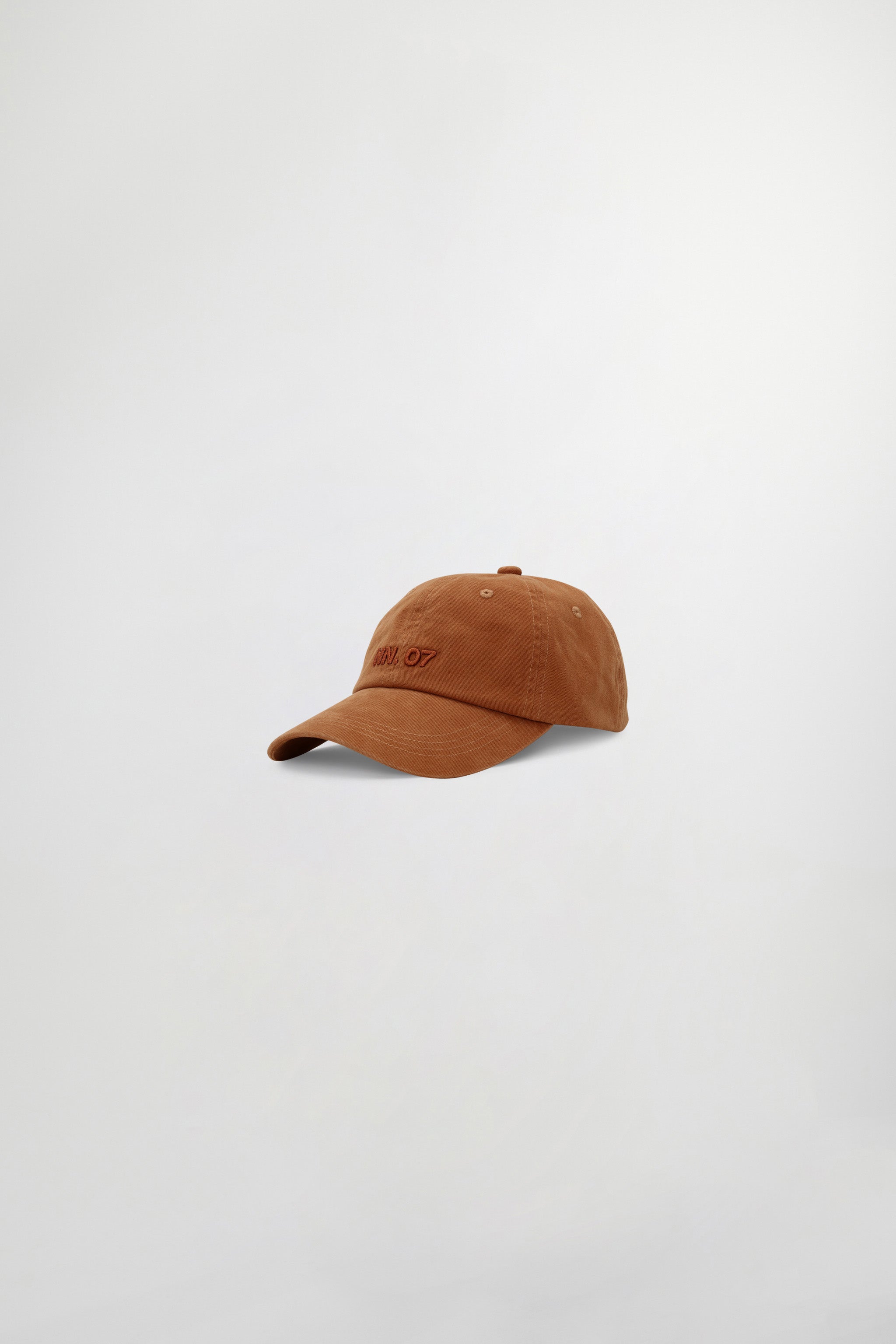 NN07 Cotton Cap 9041
