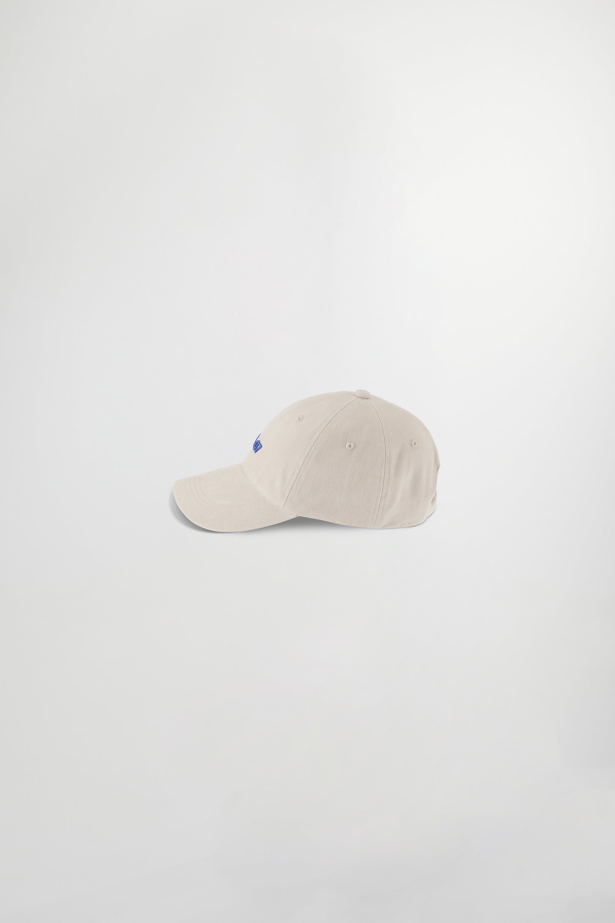 NN07 Cotton Cap 9041