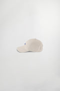 NN07 Cotton Cap 9041