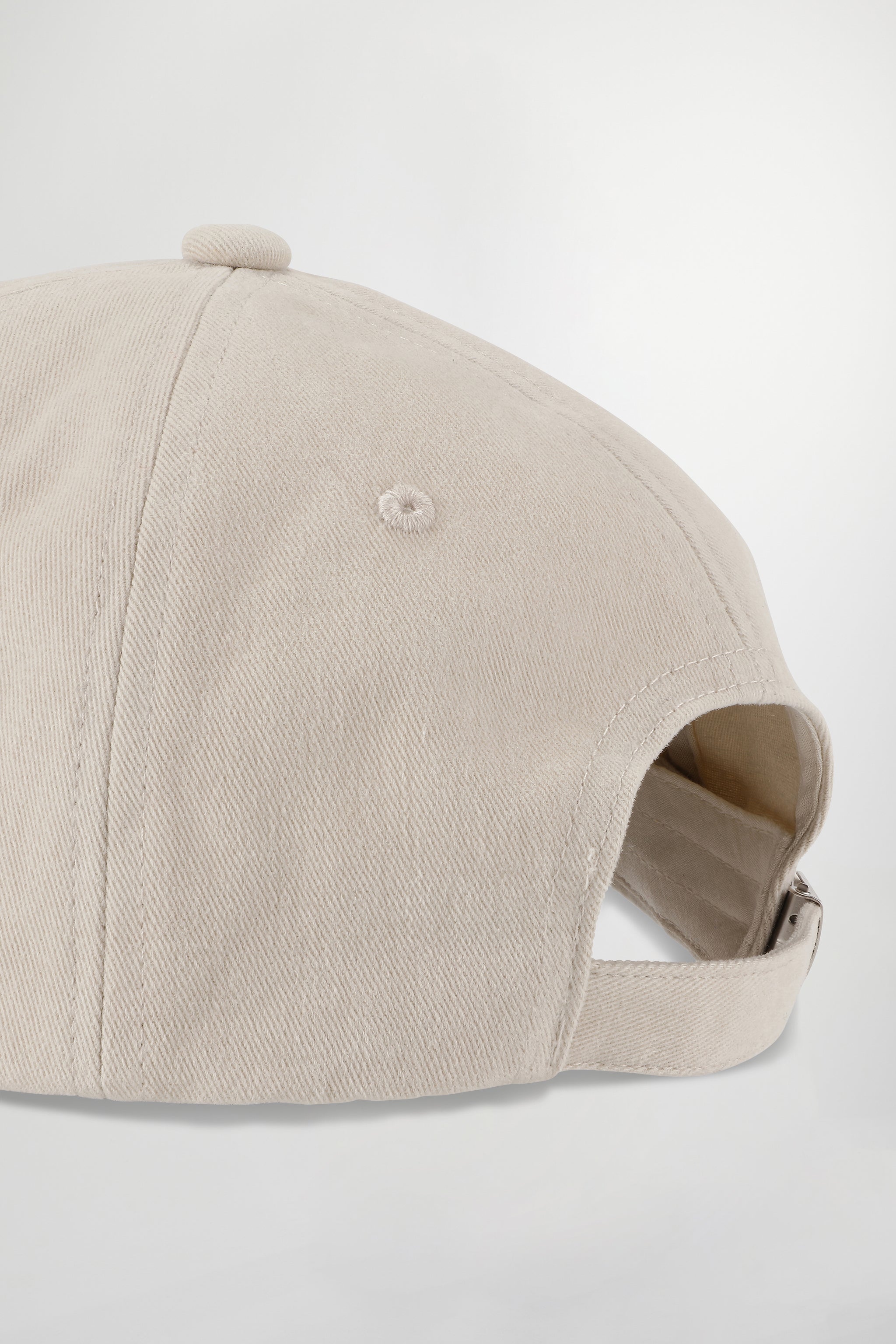 NN07 Cotton Cap 9041