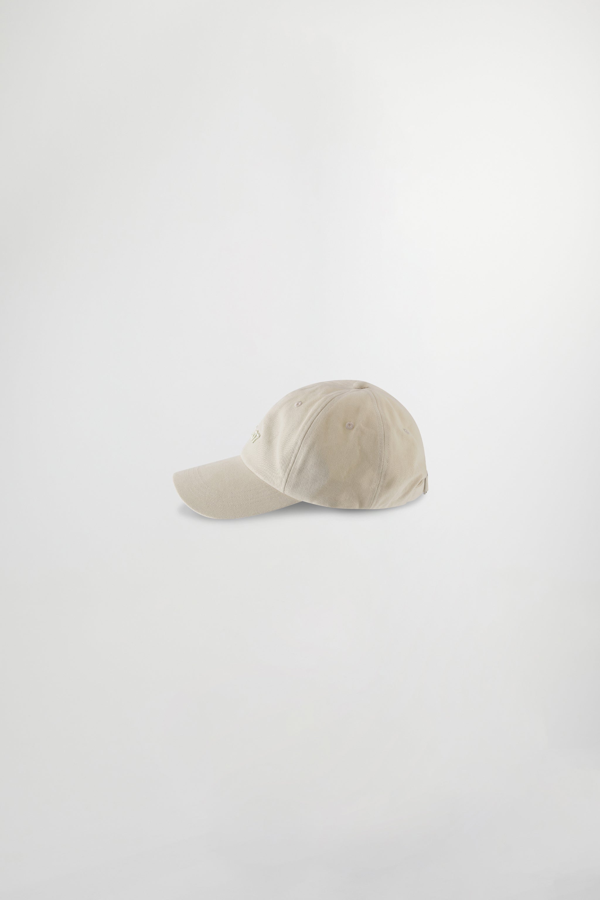 NN07 Cotton Cap 9041