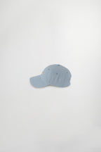 NN07 Cotton Cap 9041