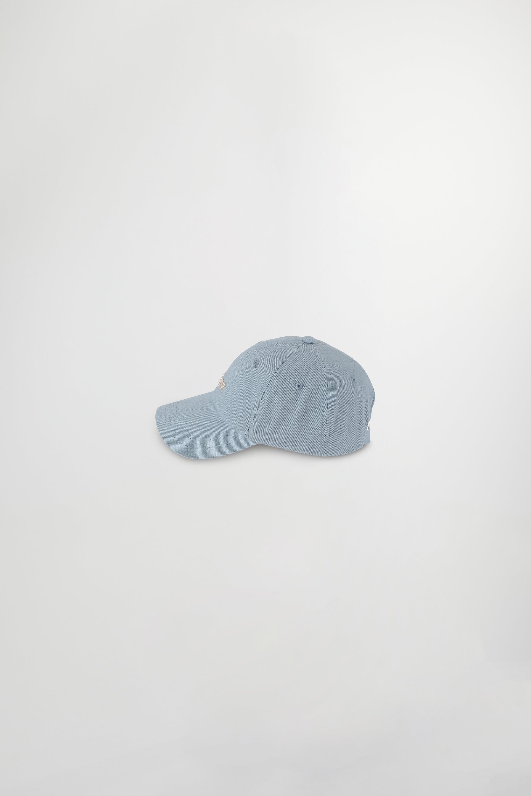 NN07 Cotton Cap 9041