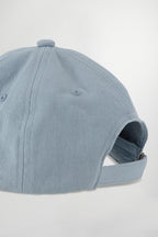 NN07 Cotton Cap 9041