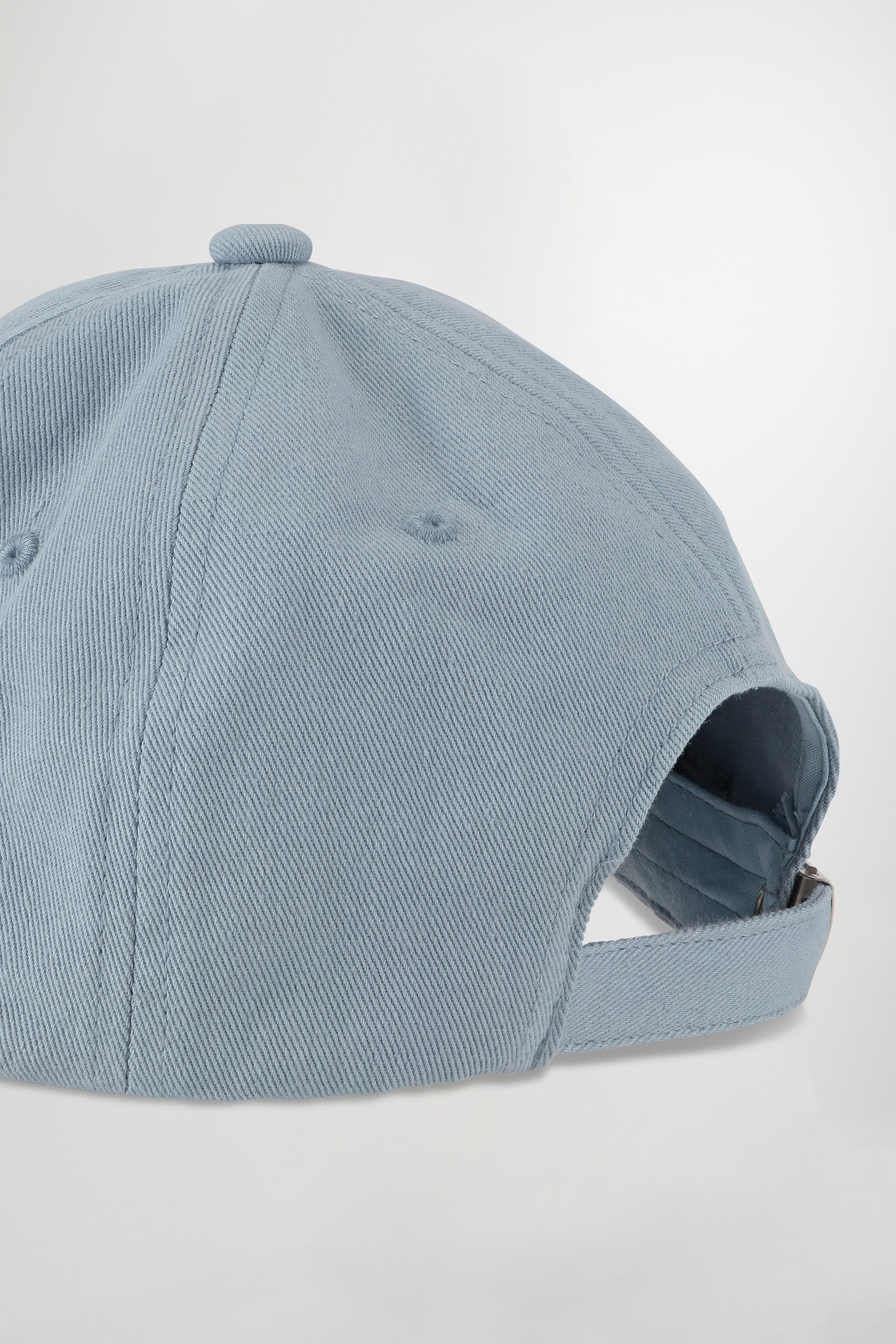 NN07 Cotton Cap 9041