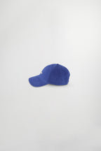 NN07 Cotton Cap 9041