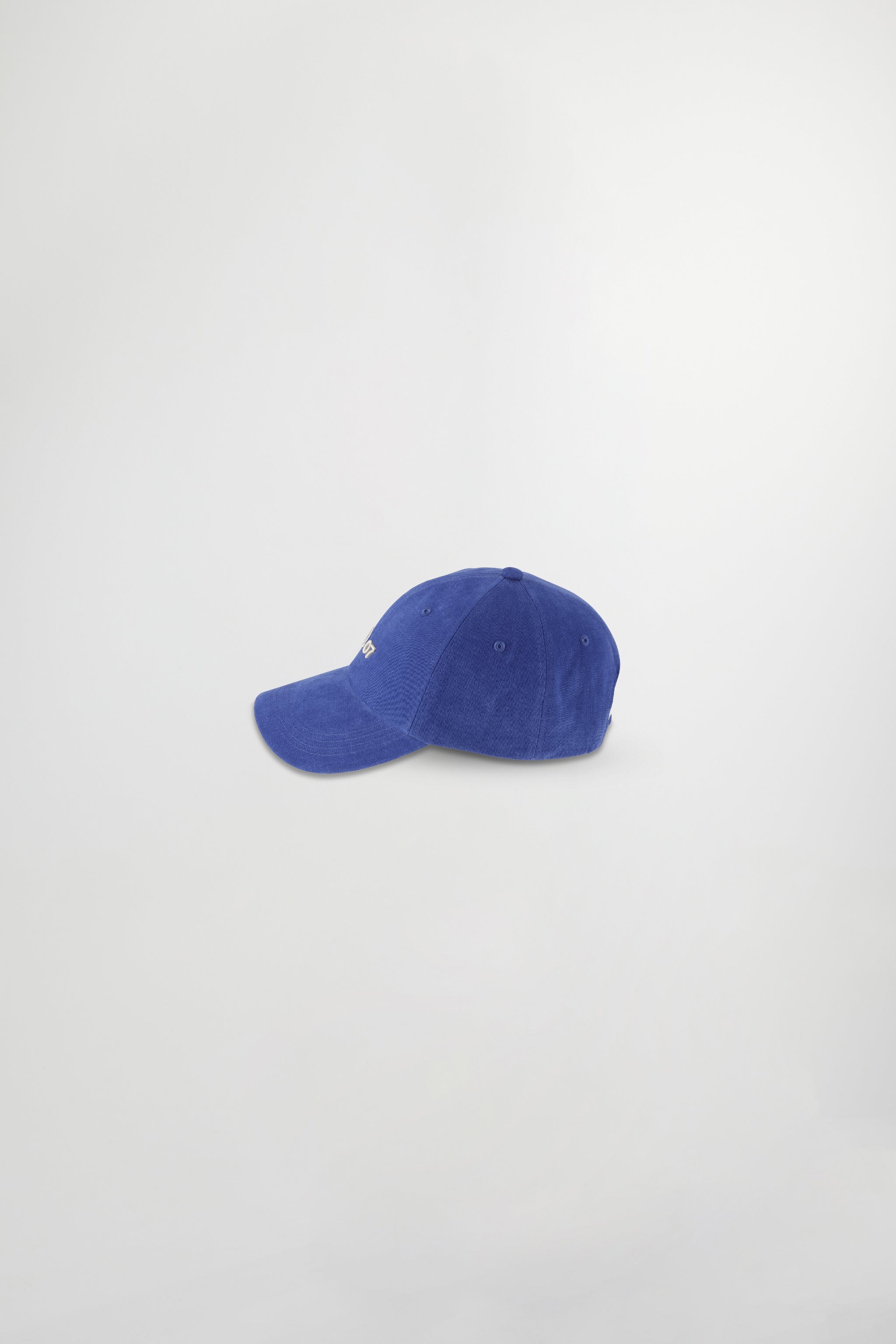 NN07 Cotton Cap 9041