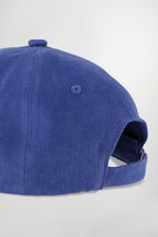NN07 Cotton Cap 9041