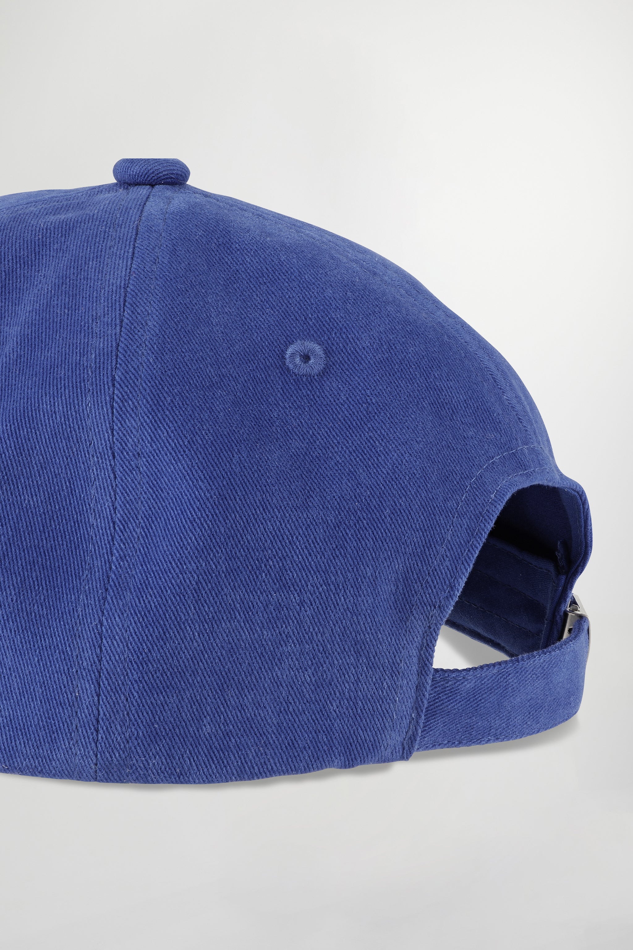 NN07 Cotton Cap 9041