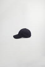 NN07 Dad Cap 1088