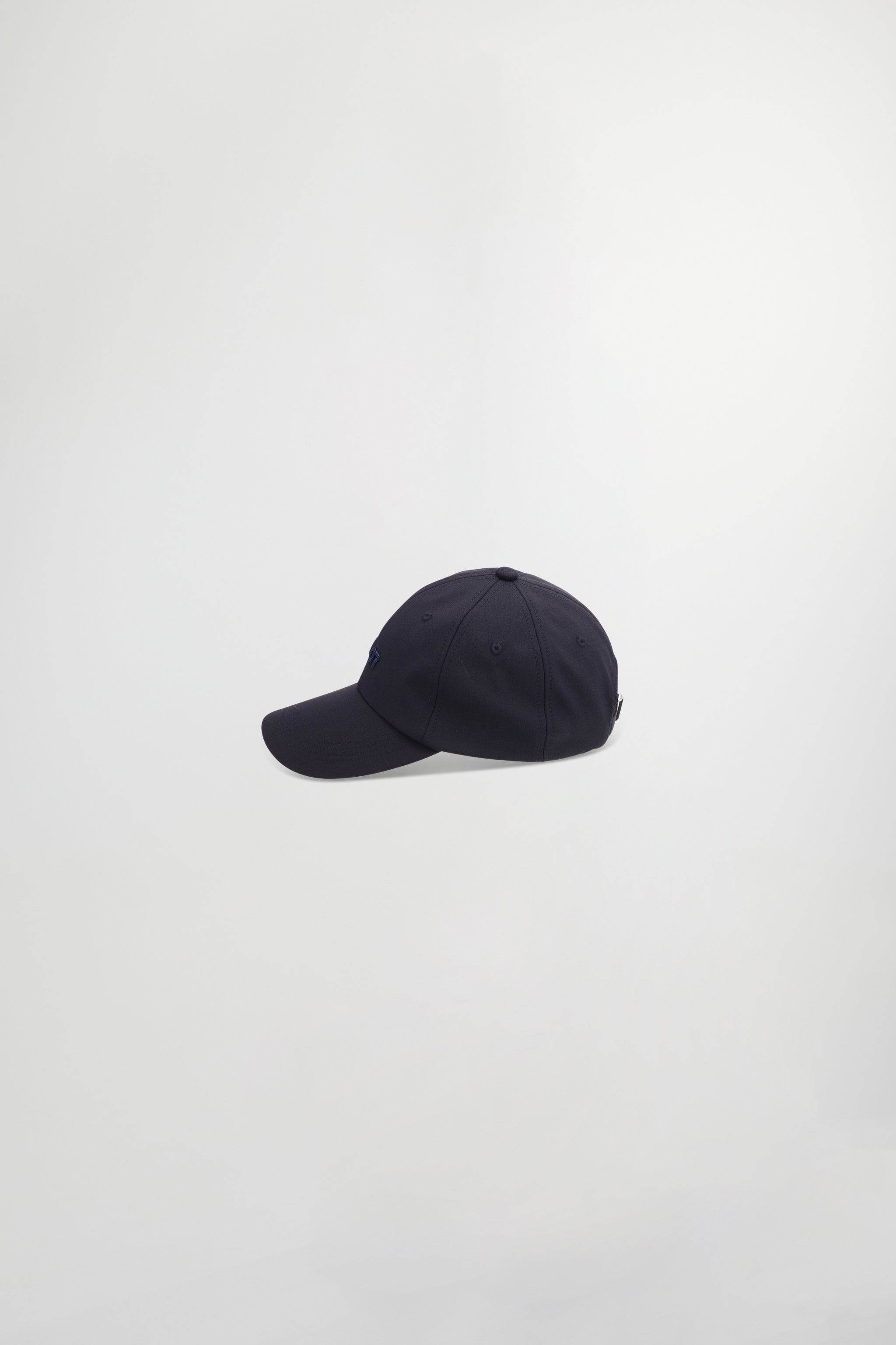 NN07 Dad Cap 1088