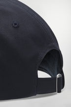 NN07 Dad Cap 1088