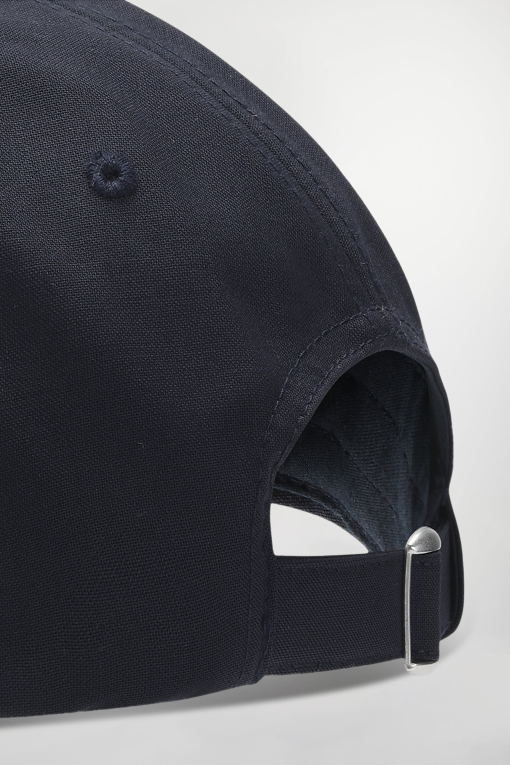 NN07 Dad Cap 1088