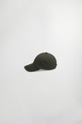 NN07 Dad Cap 1088